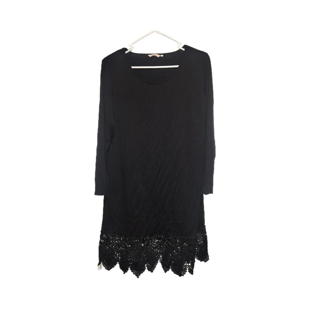 Miyang Women's Dress Size Large